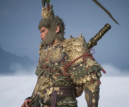 fortune tiger max multiplicador betano